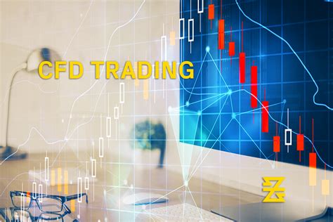 What is CFD and how can you trade CFD in the Philippines .